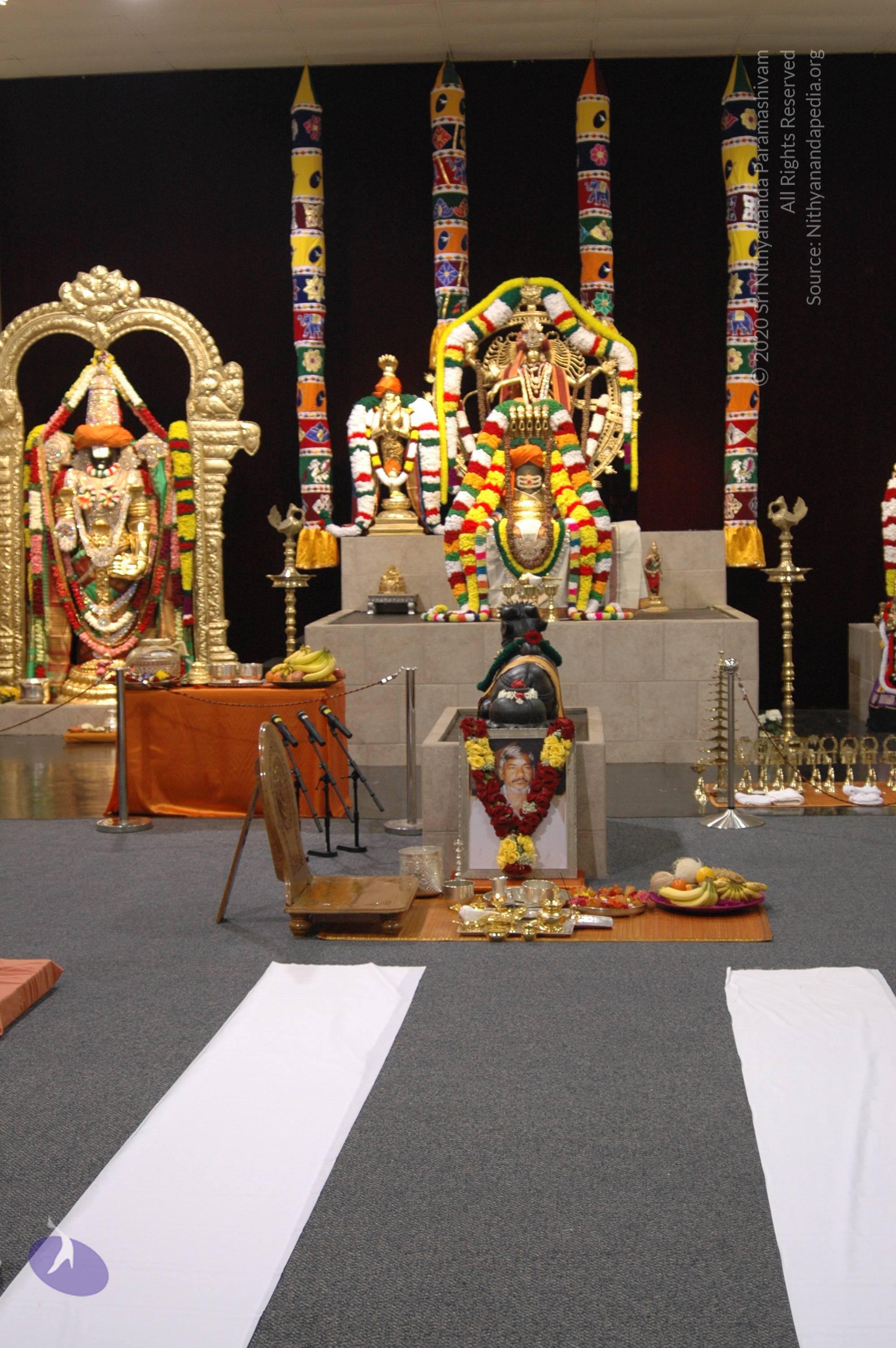 MC12th2007 258_CMP_WM